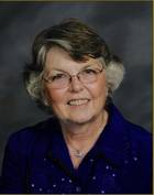 Susan Hooper photo